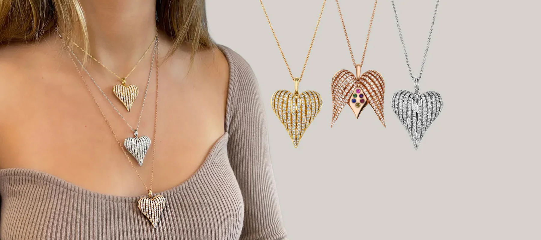 Timeless Elegance, Expertly Curated