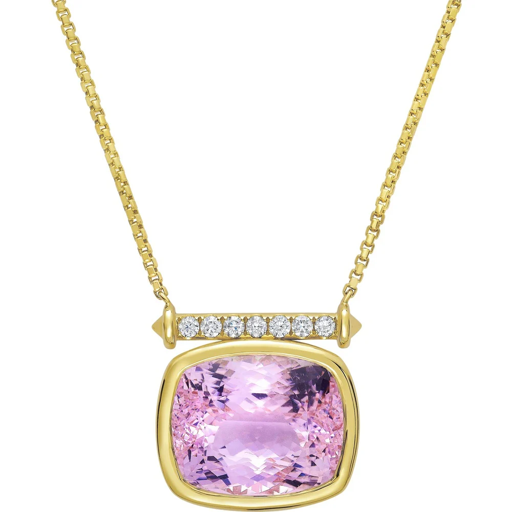 Pendants